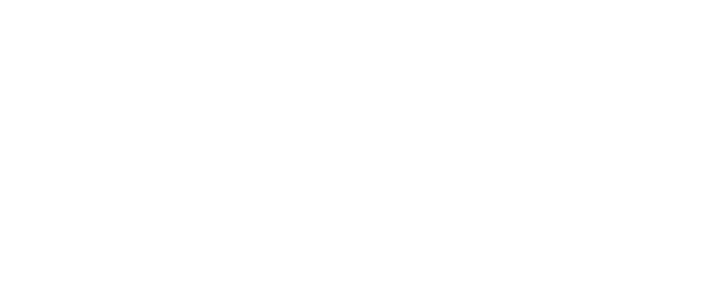 مجموعة دبليو دي للأعمال